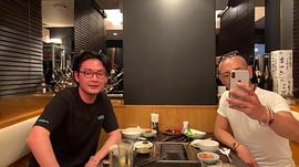 松田龙平