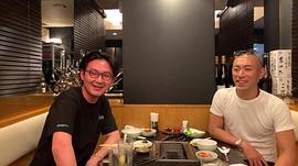 松田龙平