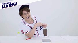 宫野真守