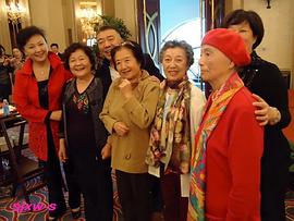柳杰