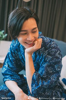 纳塔拉·诺帕卢塔亚朋