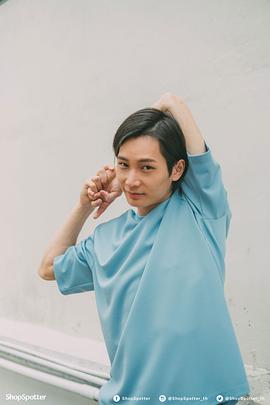 纳塔拉·诺帕卢塔亚朋