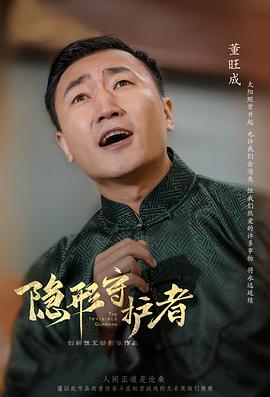卡其尔