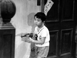 陈文杰