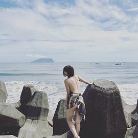 山崎真实