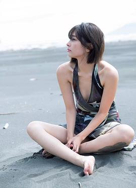 山崎真实