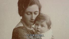 阿加莎·克里斯蒂