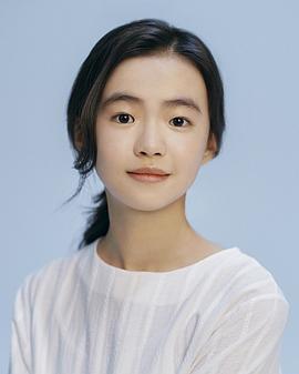 金诗雅