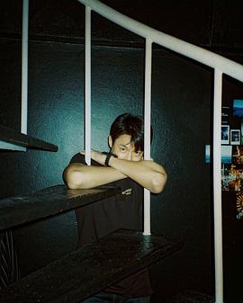 普林·苏帕拉