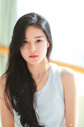 何唯佳