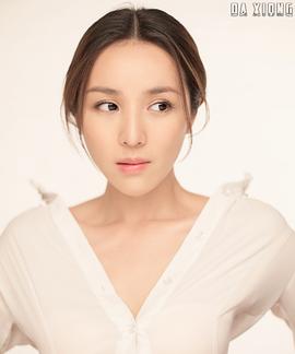罗漩