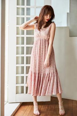 小嶋阳菜