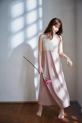 小嶋阳菜