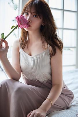 小嶋阳菜