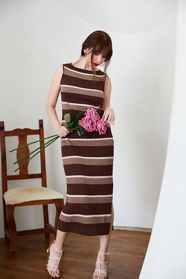 小嶋阳菜