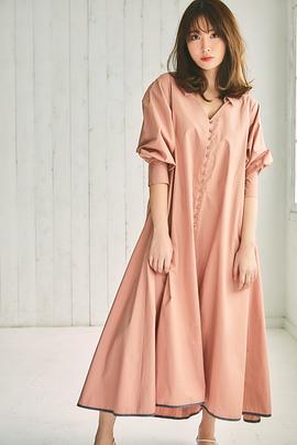 小嶋阳菜