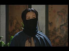 黄晓娟
