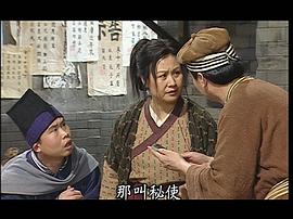 黄晓娟