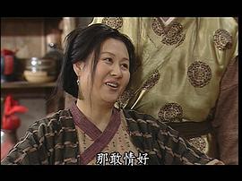 黄晓娟