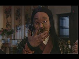 刘亚津