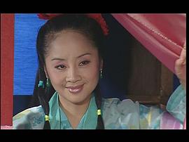 唐静