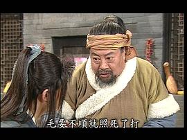 朱龙广