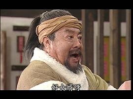 朱龙广