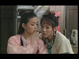 刘敏
