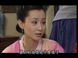 刘立淇