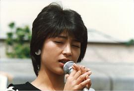 渡边典子