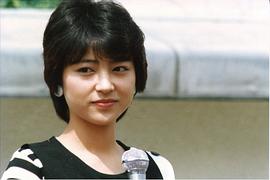 渡边典子