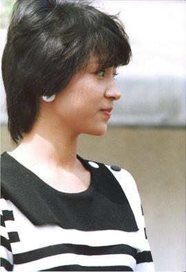 渡边典子