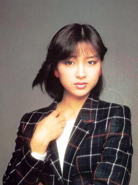 渡边典子