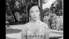 嘉玲
