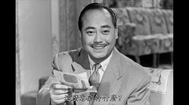 李鹏飞