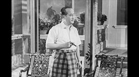 李鹏飞