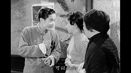 吴桐