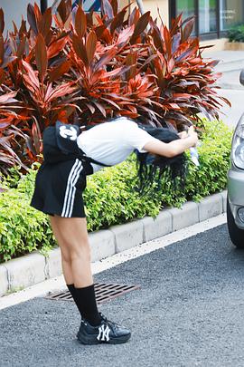 谢可寅