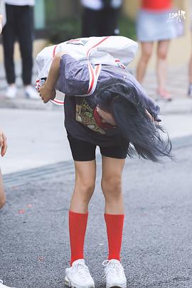 谢可寅