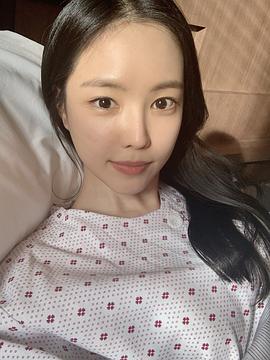 孙娜恩