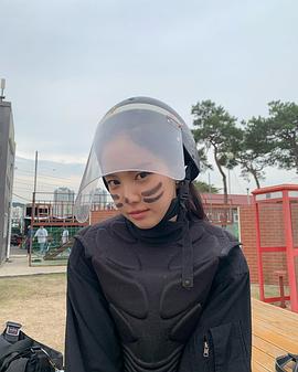孙娜恩