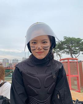 孙娜恩