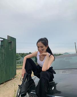 孙娜恩