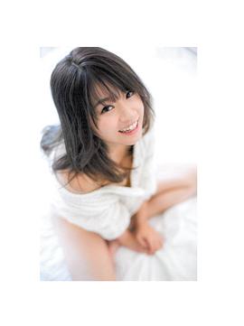 岛田晴香