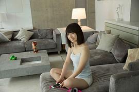 永井理子
