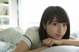 永井理子