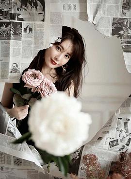 小嶋阳菜