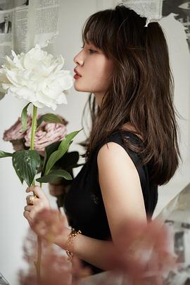 小嶋阳菜