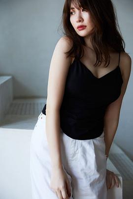 小嶋阳菜