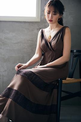 小嶋阳菜